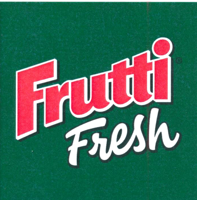 Frutti Fresh