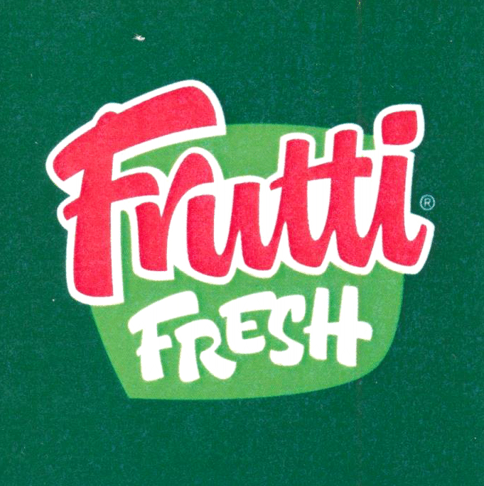 Frutti Fresh