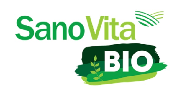 SanoVita BIO