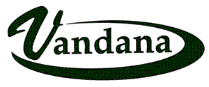 Vandana