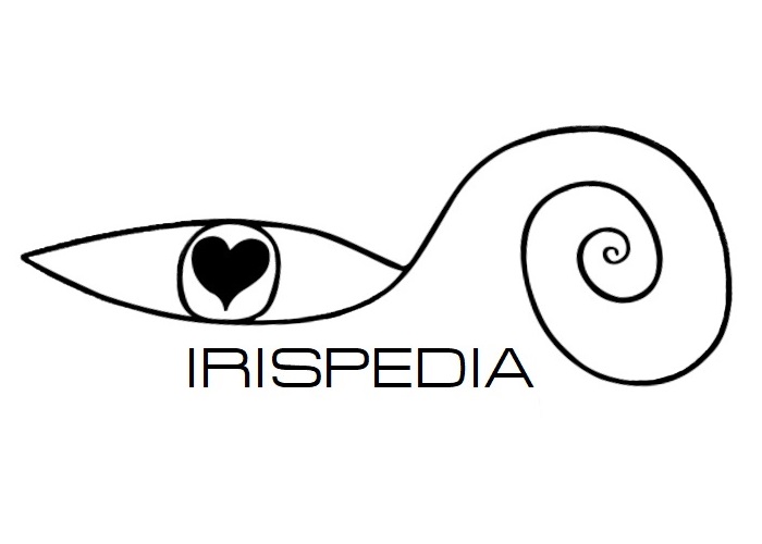 IRISPEDIA