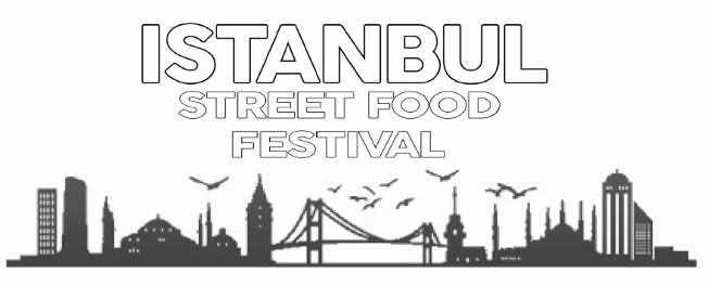 ISTANBUL STREET FOOD FESTIVAL