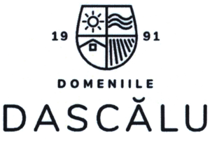 DOMENIILE DASCĂLU 1991