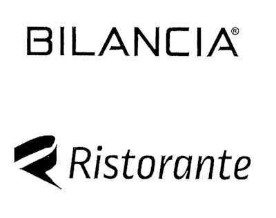 BILANCIA Ristorante