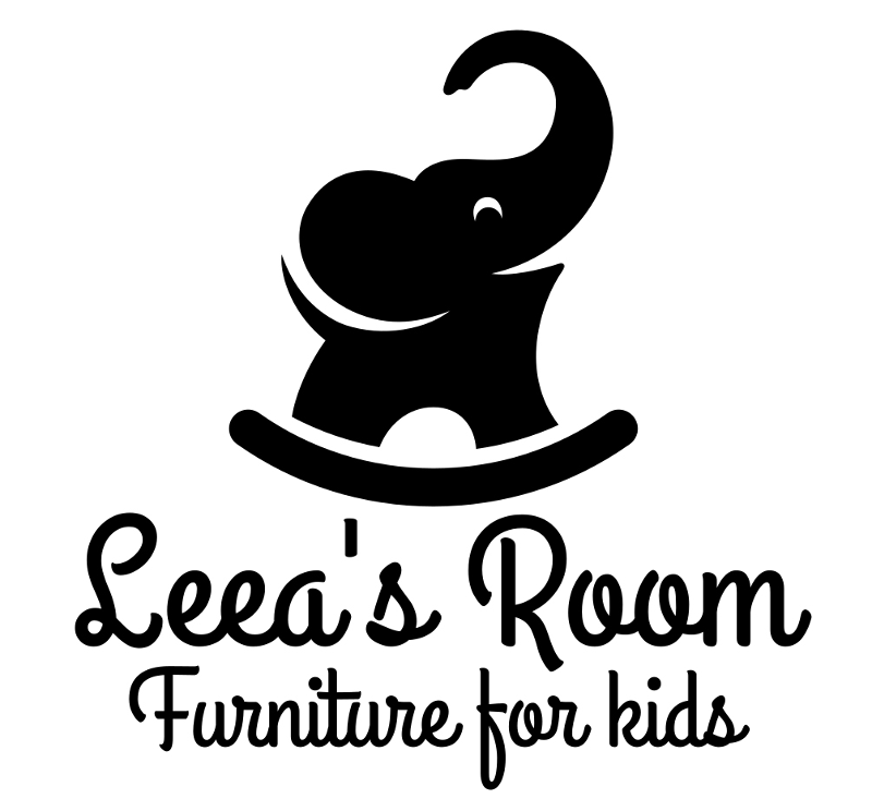 Leea's Room Furniture for kids
