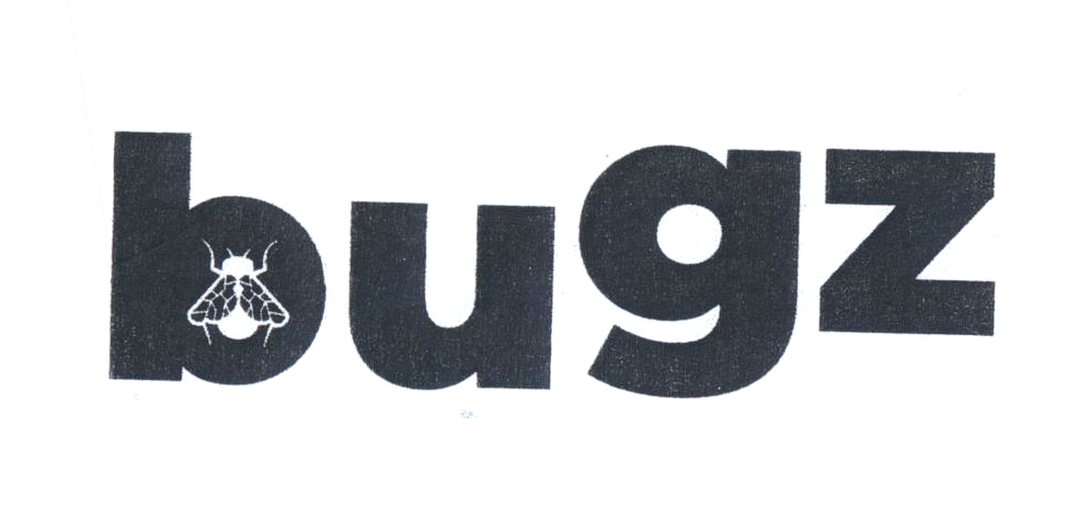 bugz