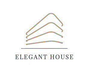 ELEGANT HOUSE