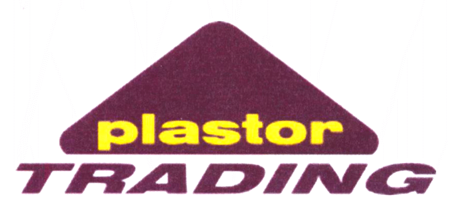 plastor TRADING