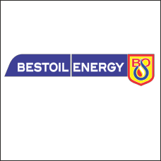 BESTOIL ENERGY BO