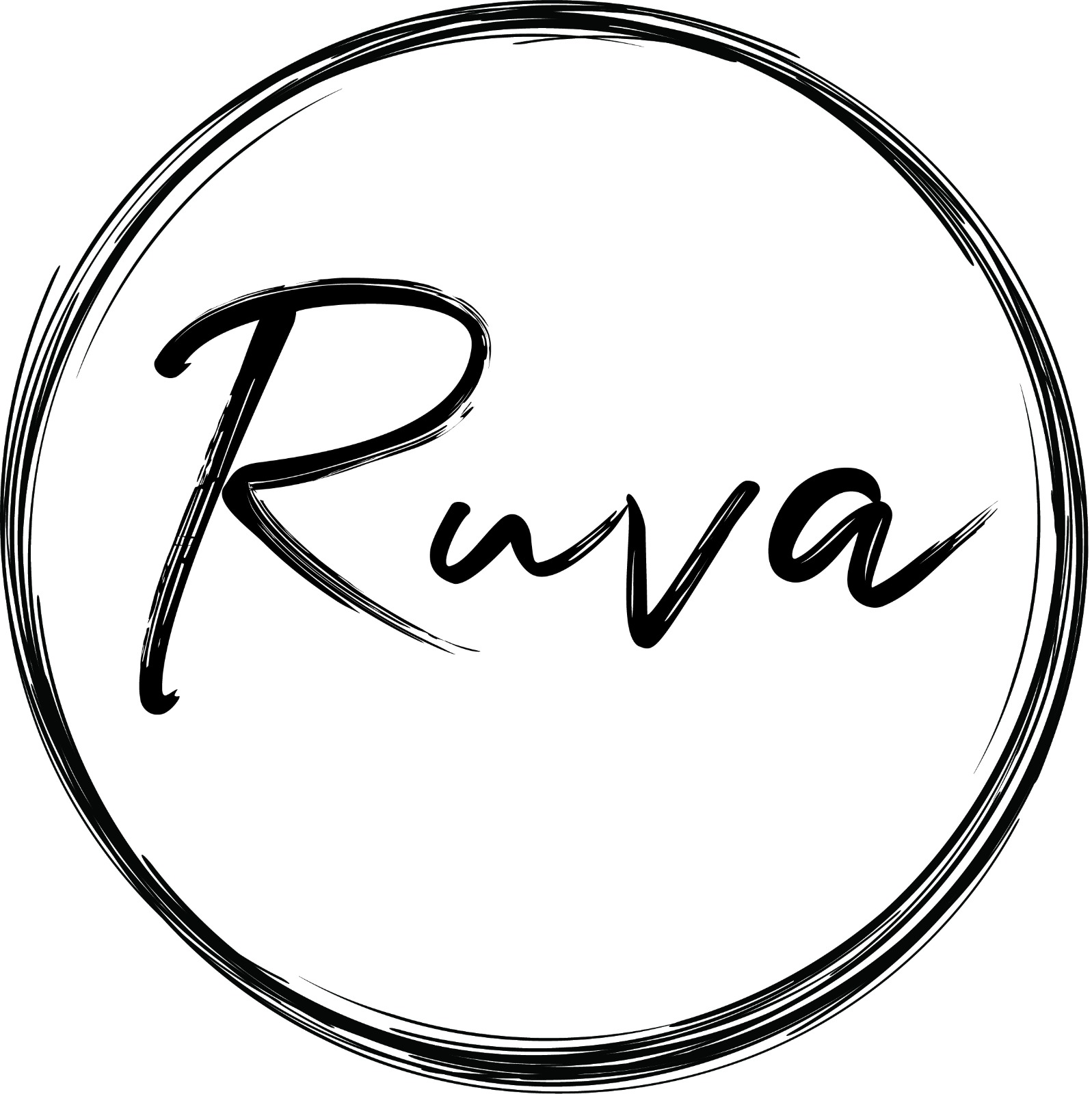 RUVA