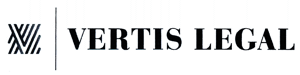 VERTIS LEGAL