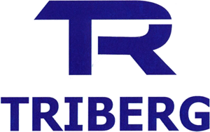TR TRIBERG