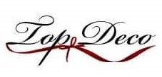 Top Deco