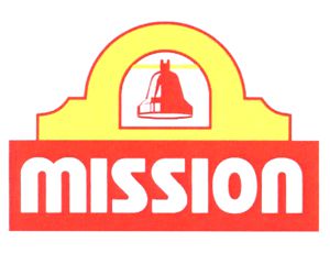 MISSION