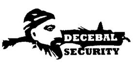 DECEBAL SECURITY