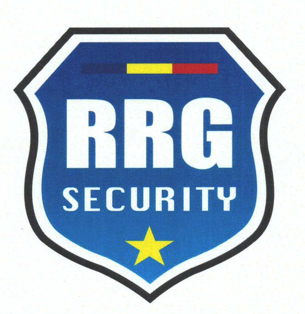 RRG SECURITY