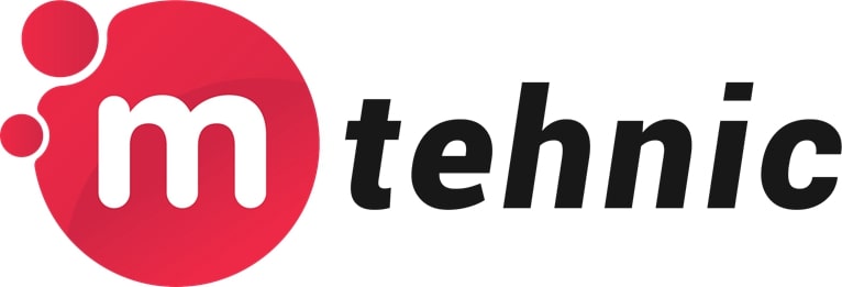 mtehnic