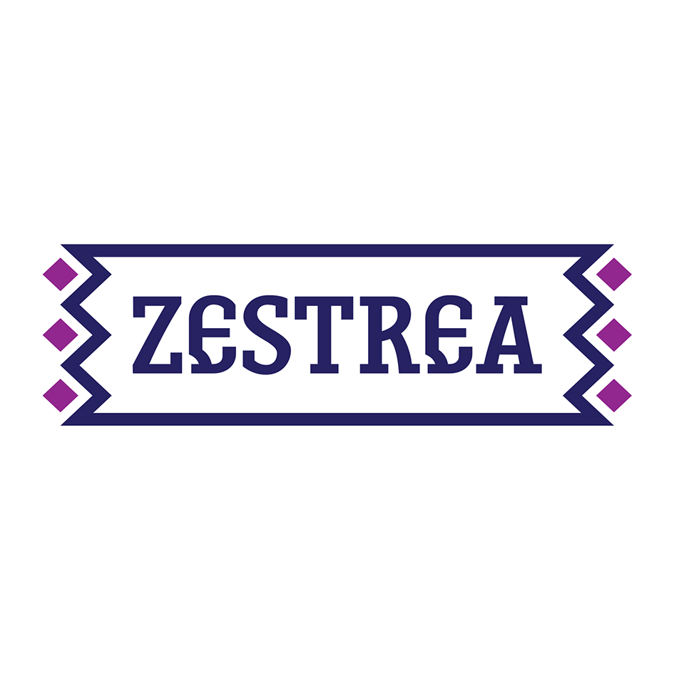 ZESTREA