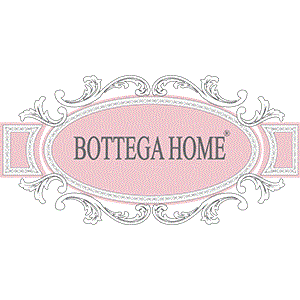 BOTTEGA HOME