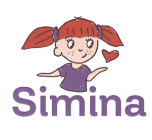 Simina