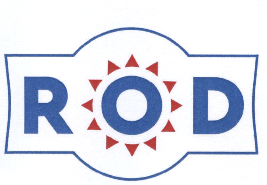 ROD