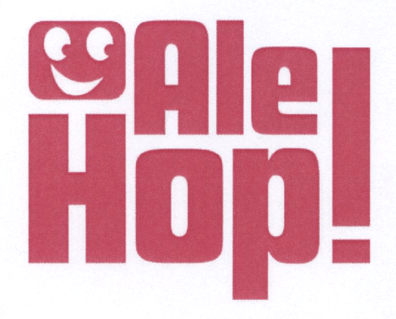 Ale Hop