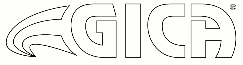 GICA
