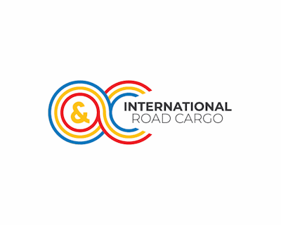 a&c INTERNATIONAL ROAD CARGO