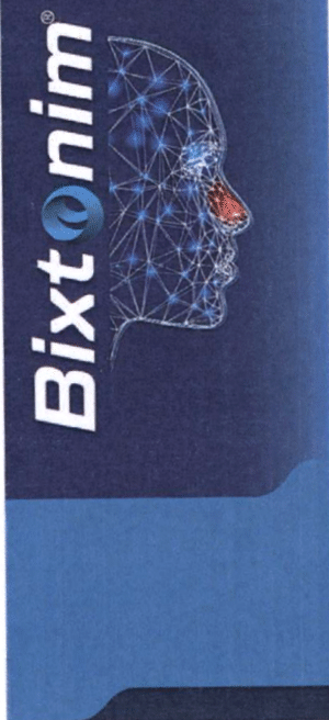 Bixtonim