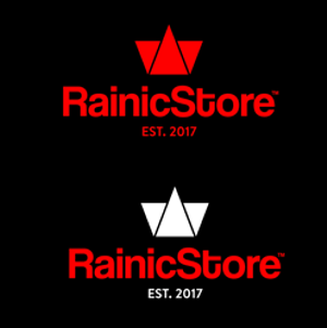 RainicStore EST. 2017