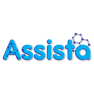 Assista