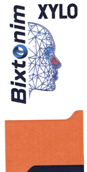 Bixtonim XYLO