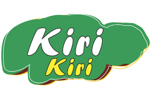 Kiri Kiri