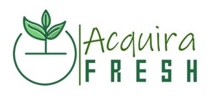 Acquira FRESH