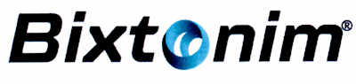 Bixtonim