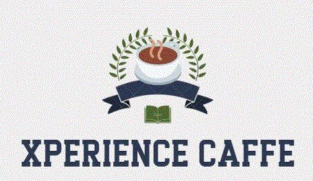 XPERIENCE CAFFE
