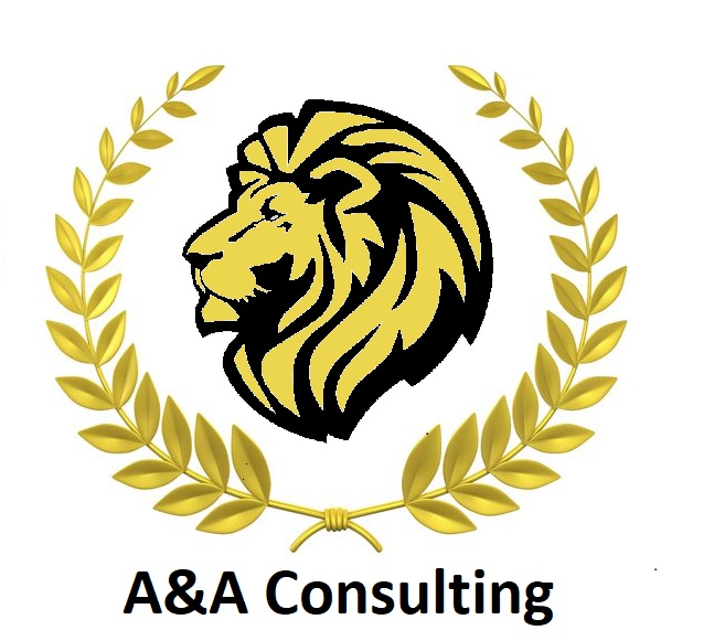 A&A Consulting