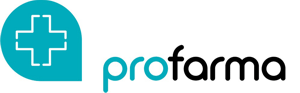profarma