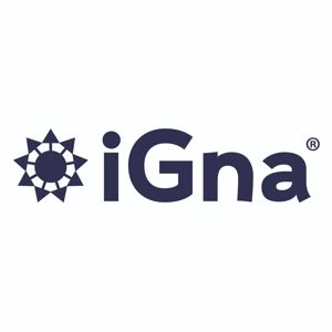 iGna