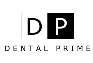 DP DENTAL PRIME