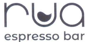 rua espresso bar