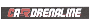 CARDRENALINE
