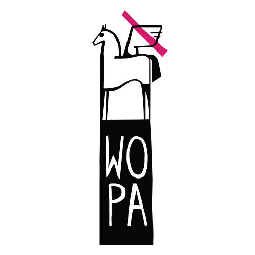 WOPA