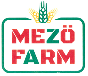 MEZÖ FARM