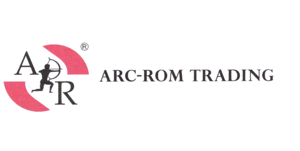 AR ARC-ROM TRADING