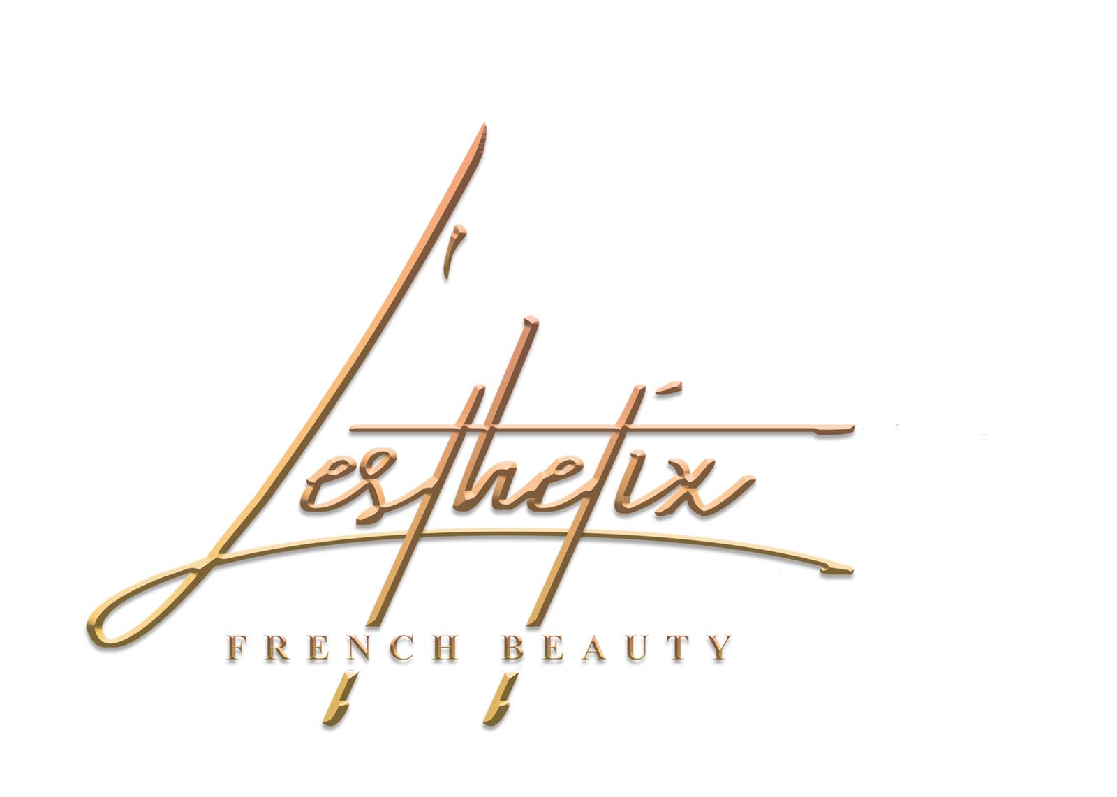 L`esthetix FRENCH BEAUTY
