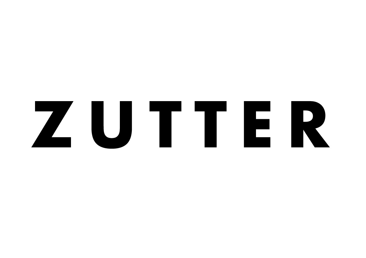 ZUTTER
