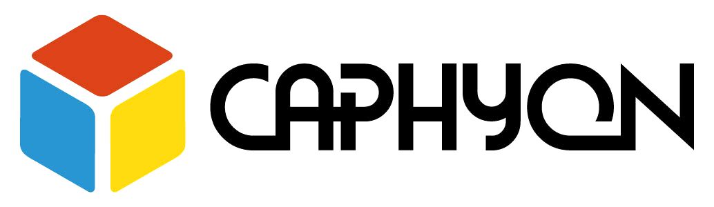 CAPHYON