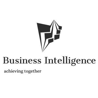 Business Intelligence achieving together