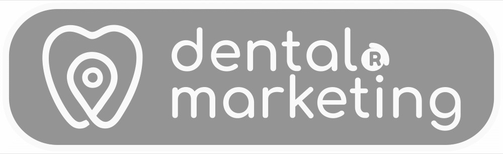 dental marketing